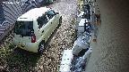 yotec2-20240404084015.jpg