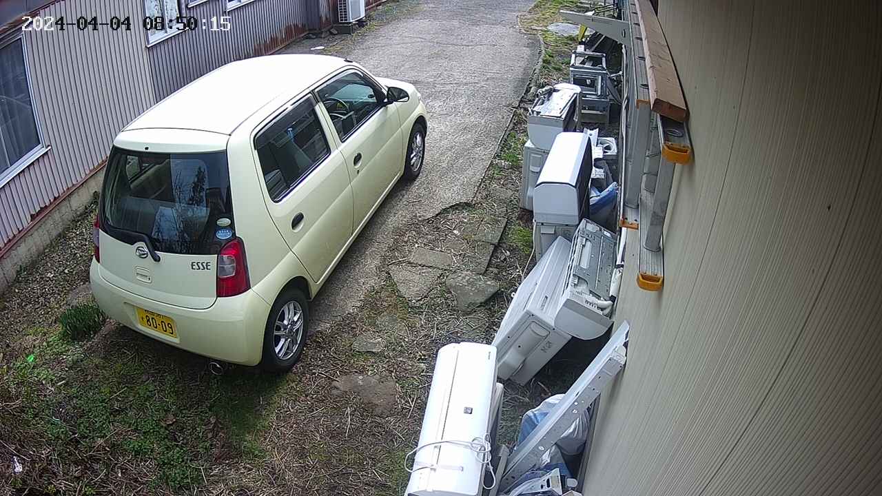 yotec2-20240404085016.jpg
