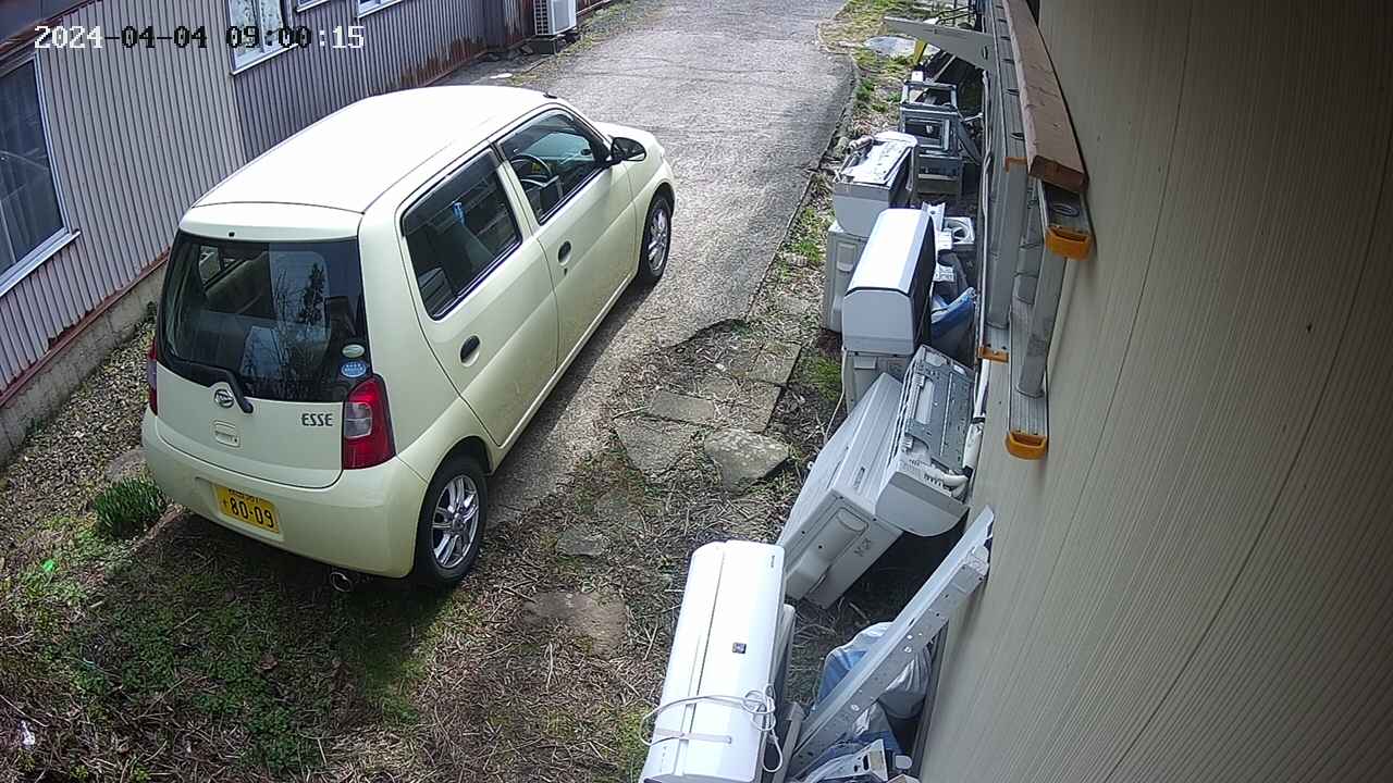 yotec2-20240404090016.jpg