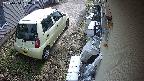 yotec2-20240404090016.jpg