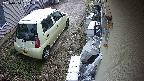 yotec2-20240404091015.jpg