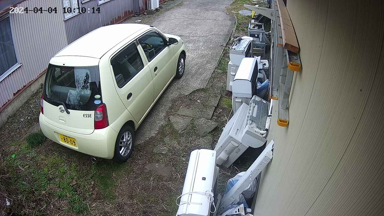 yotec2-20240404101015.jpg