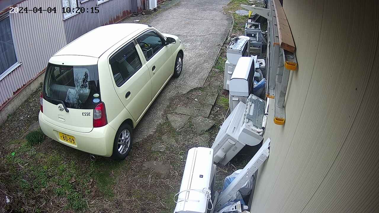 yotec2-20240404102016.jpg