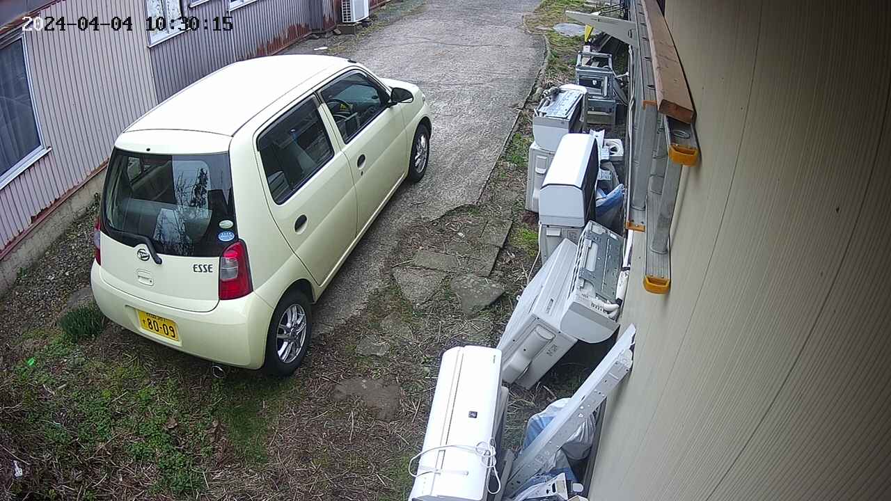 yotec2-20240404103016.jpg