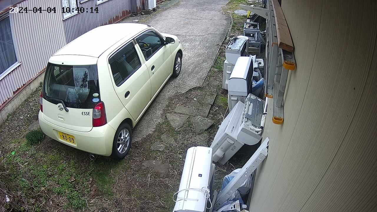 yotec2-20240404104015.jpg