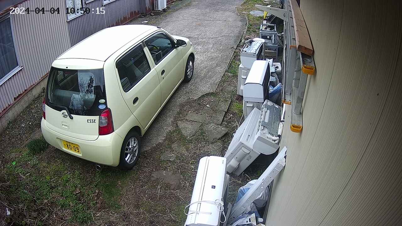 yotec2-20240404105015.jpg