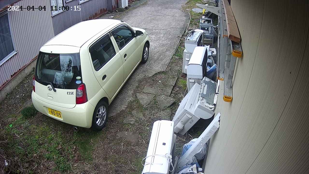 yotec2-20240404110016.jpg