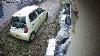 yotec2-20240404111016.jpg