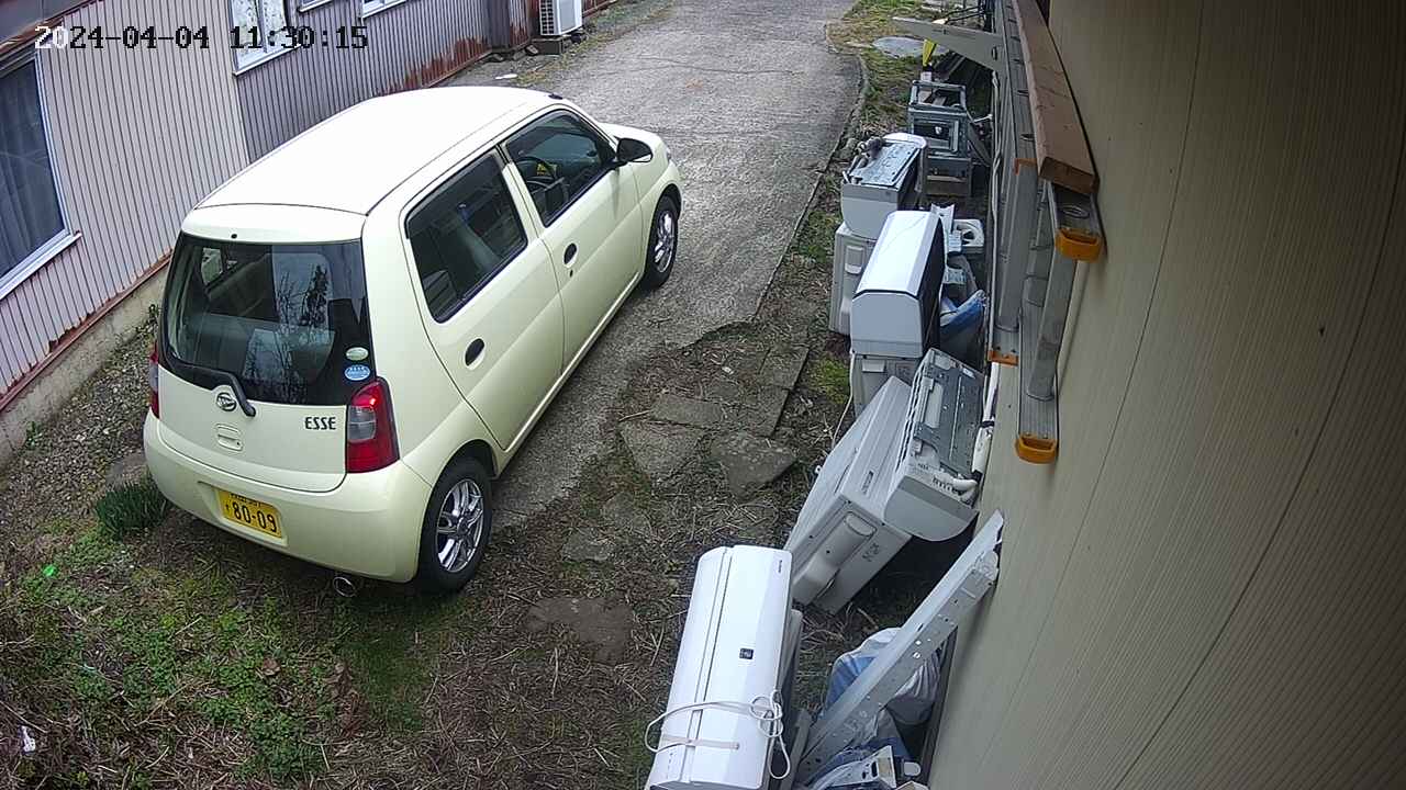 yotec2-20240404113015.jpg