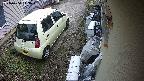 yotec2-20240404113015.jpg
