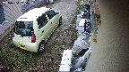 yotec2-20240404115015.jpg