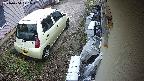 yotec2-20240404121015.jpg