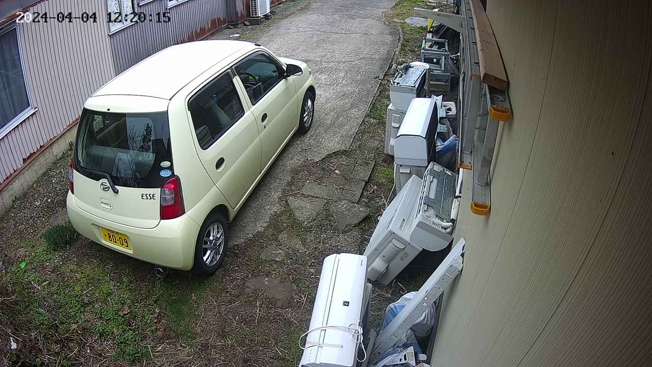 yotec2-20240404122025.jpg