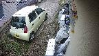 yotec2-20240404124015.jpg