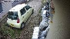 yotec2-20240404125015.jpg