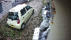 yotec2-20240404131015.jpg