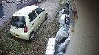 yotec2-20240404132015.jpg