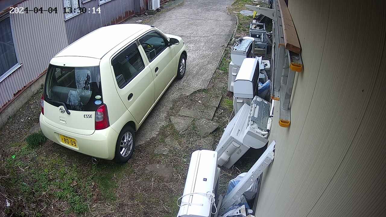 yotec2-20240404133014.jpg