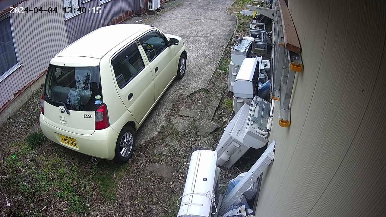 yotec2-20240404134016.jpg