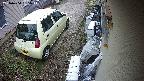 yotec2-20240404135015.jpg