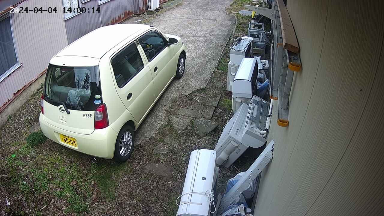 yotec2-20240404140014.jpg