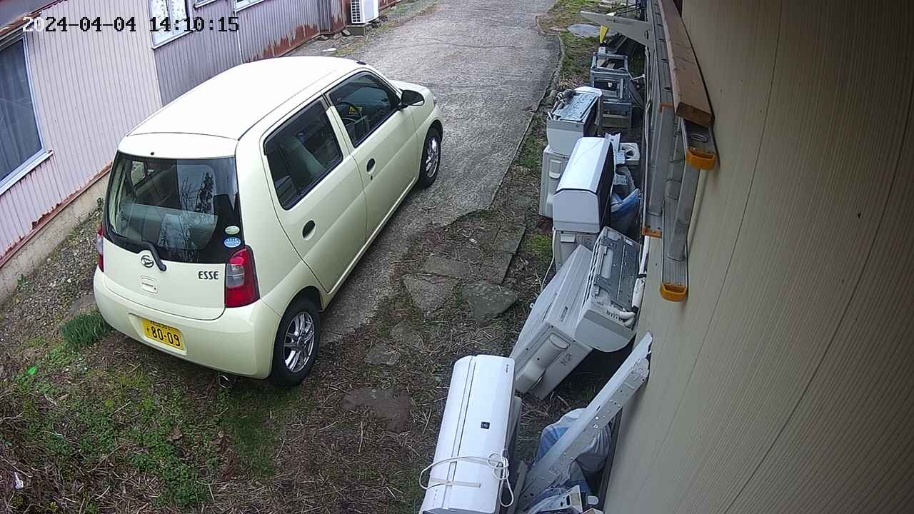 yotec2-20240404141015.jpg