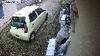 yotec2-20240404141015.jpg