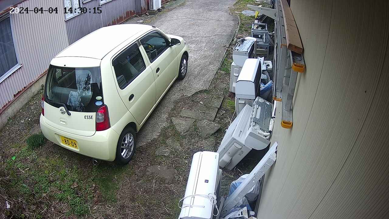 yotec2-20240404143016.jpg