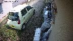 yotec2-20240404145017.jpg