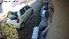 yotec2-20240404150015.jpg