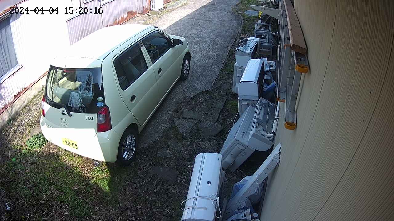 yotec2-20240404152017.jpg