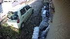 yotec2-20240404152017.jpg