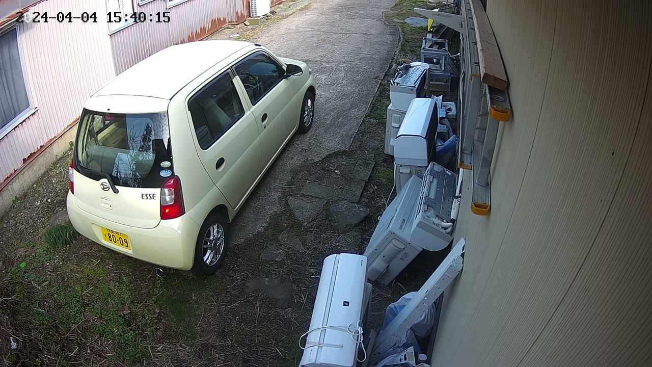 yotec2-20240404154016.jpg