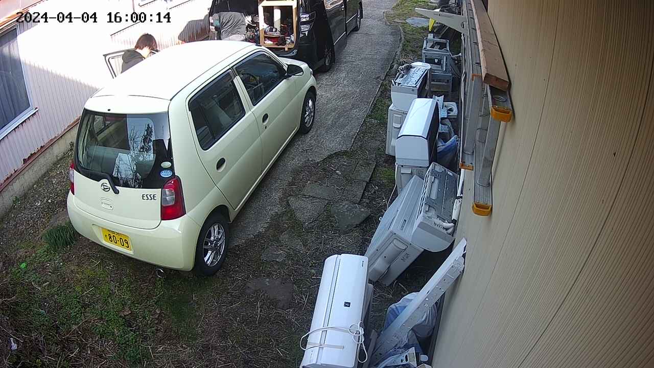 yotec2-20240404160015.jpg