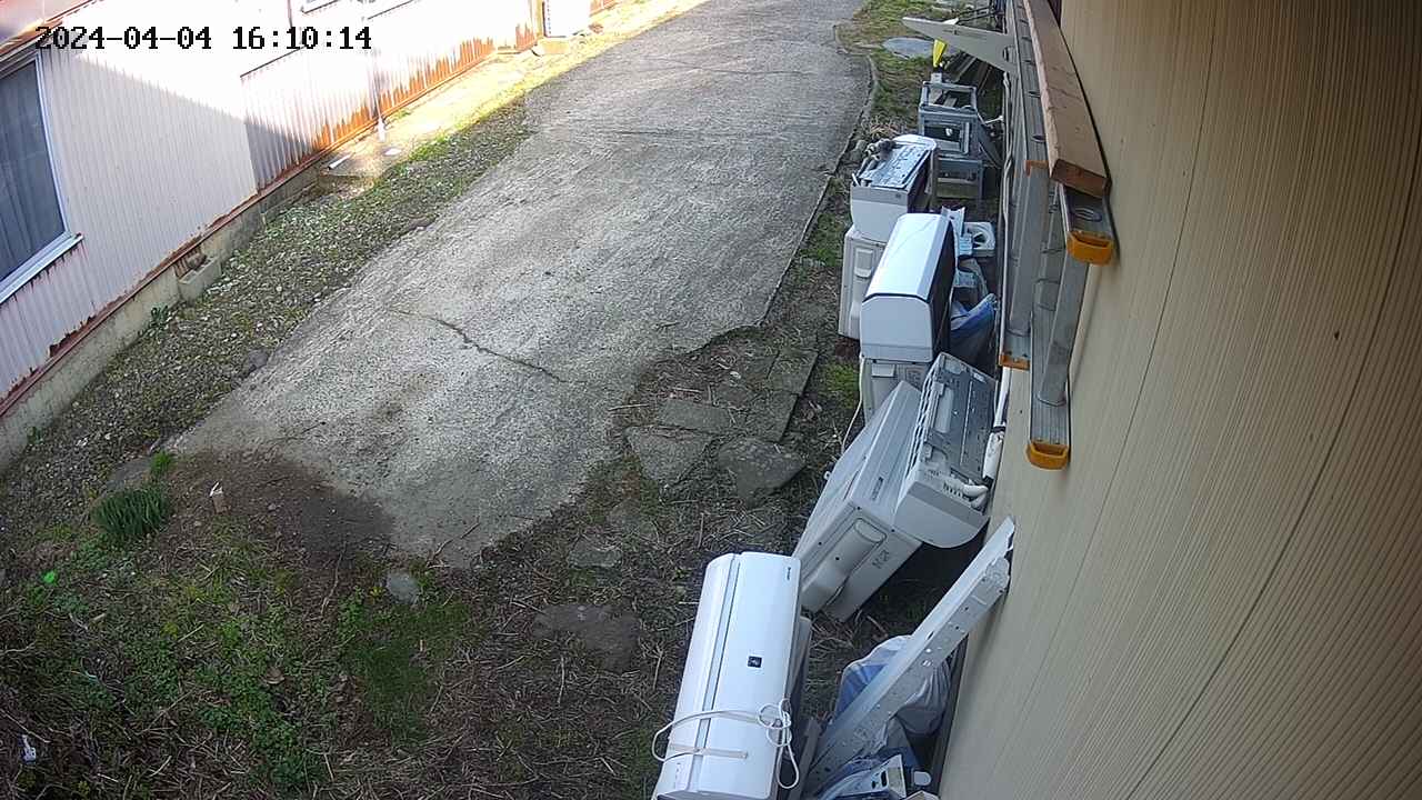 yotec2-20240404161015.jpg