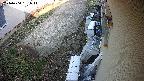 yotec2-20240404161015.jpg