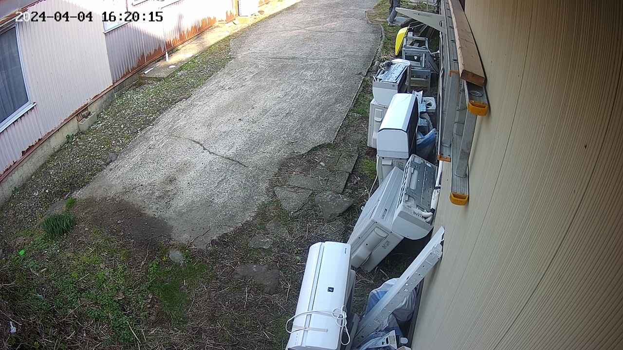 yotec2-20240404162016.jpg