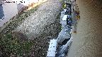 yotec2-20240404162016.jpg