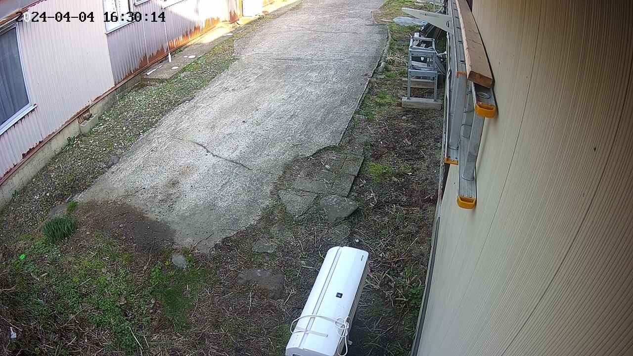 yotec2-20240404163016.jpg