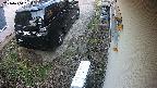 yotec2-20240404164014.jpg