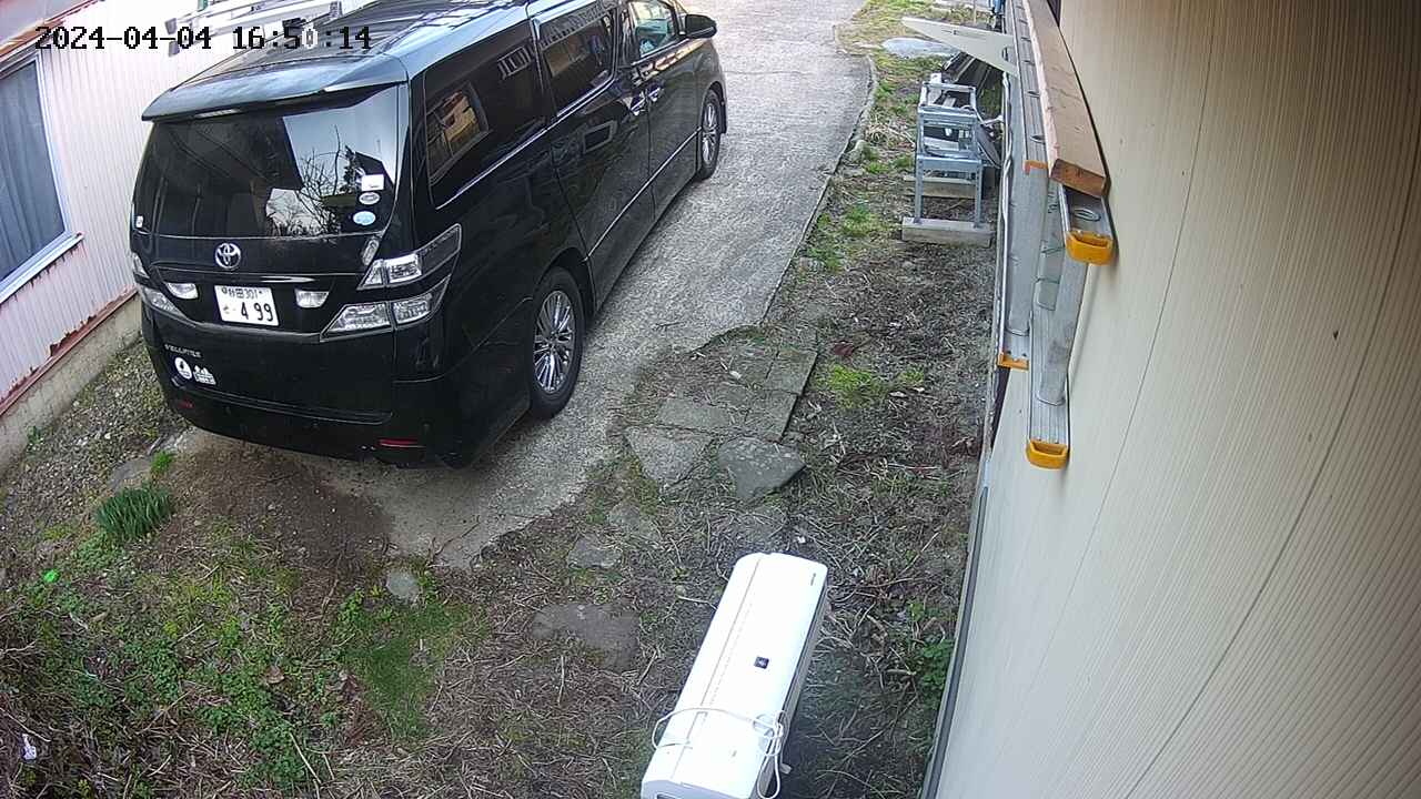 yotec2-20240404165015.jpg