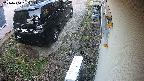 yotec2-20240404165015.jpg