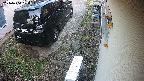 yotec2-20240404170017.jpg