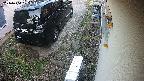 yotec2-20240404171015.jpg