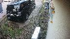 yotec2-20240404172015.jpg