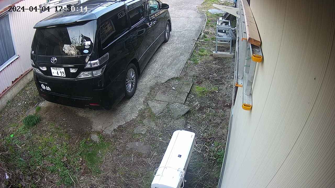 yotec2-20240404173015.jpg