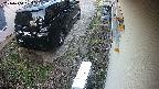 yotec2-20240404173015.jpg