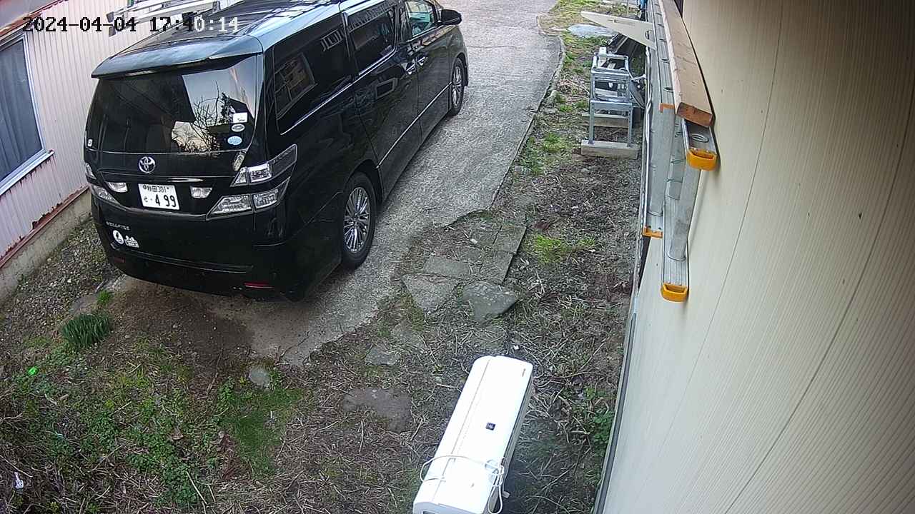 yotec2-20240404174016.jpg