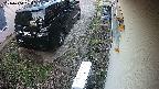 yotec2-20240404174016.jpg