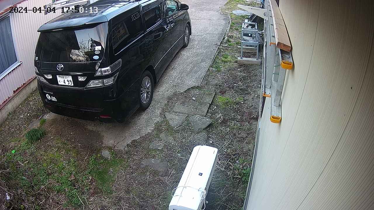 yotec2-20240404175015.jpg
